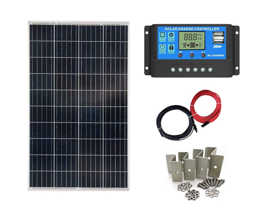 手渡 ソーラーパネル2枚, チャージコントローラー,バッテリー,ケーブル,設置台 手渡 ソーラーパネル2枚, チャージコントローラー,バッテリー